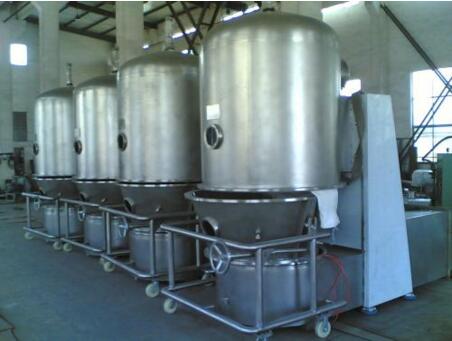 高效沸腾干燥机实现木材的水分传递与蒸发