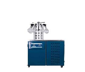 制药冷冻干燥选择与服务