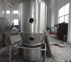 流化床沸腾炉的特点与应用