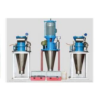 乳制品和食品行业喷雾干燥